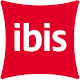 Ibis World Trade Center Dubai