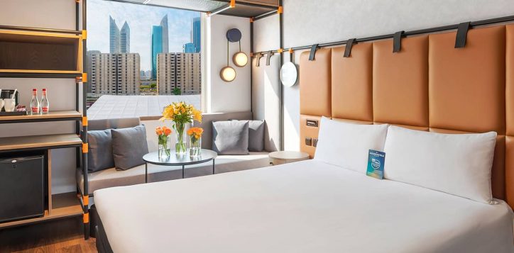 double_room_slide-3-2