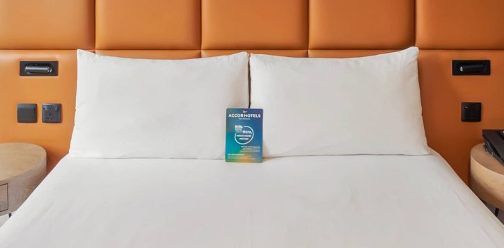 double_room_slide_01-2