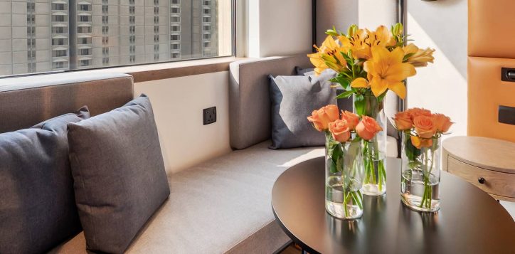 double_room_slide_02-2-2