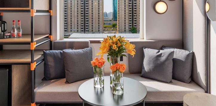 double_room_slide_03-2