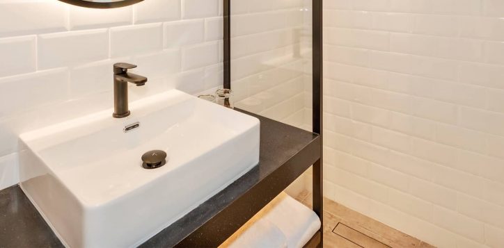 double_room_slide_04-2