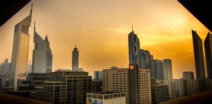 tourist_spots_slide_01-2-2