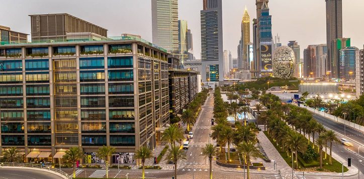 tourist_spots_slide_02-2