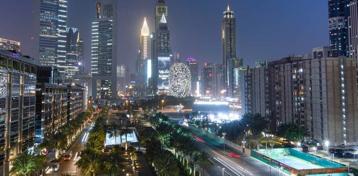 tourist_spots_slide_03-2