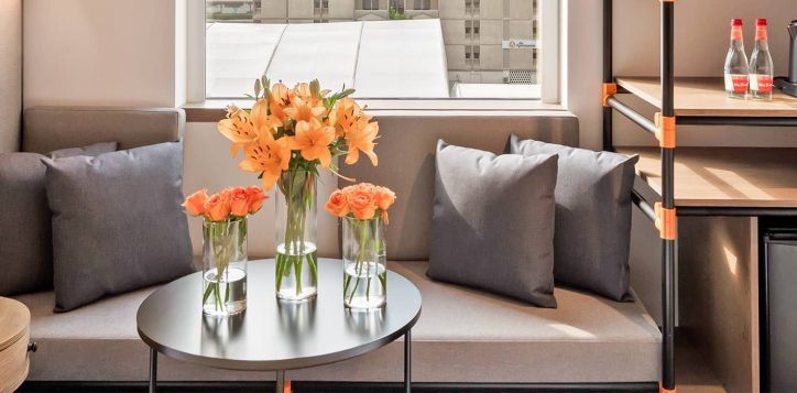 twinn_toom_slide_01-2