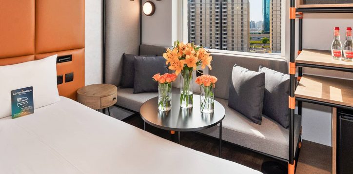 twinn_toom_slide_02-2