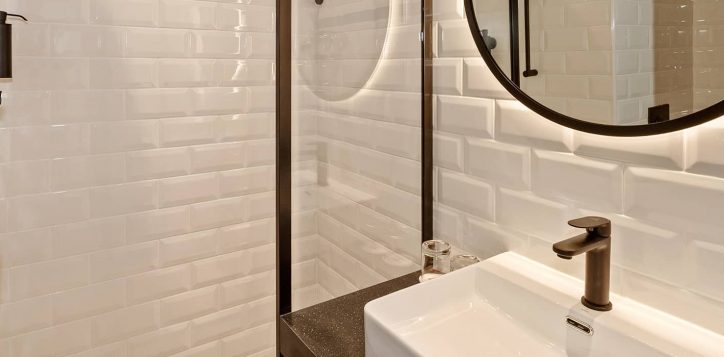 twinn_toom_slide_03-2