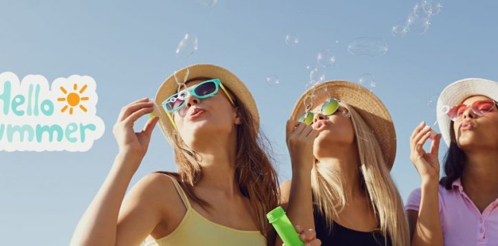 landing-page-for-ioc-novotel-1065-x-420-px-26-2