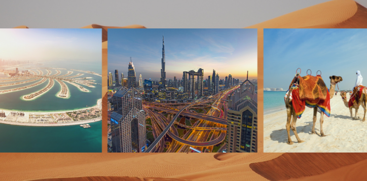 landing-page-for-ioc-novotel-1065-x-420-px-42-2