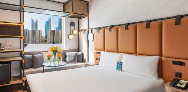 landing-page-for-ioc-novotel-1065-x-420-px-30-2