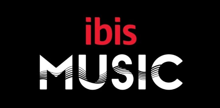 landing-page-for-ioc-novotel-1065-x-420-px-31-2