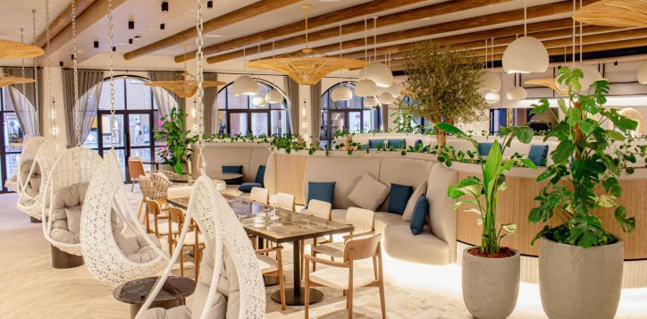 mg_4118-enhanced-nr-2