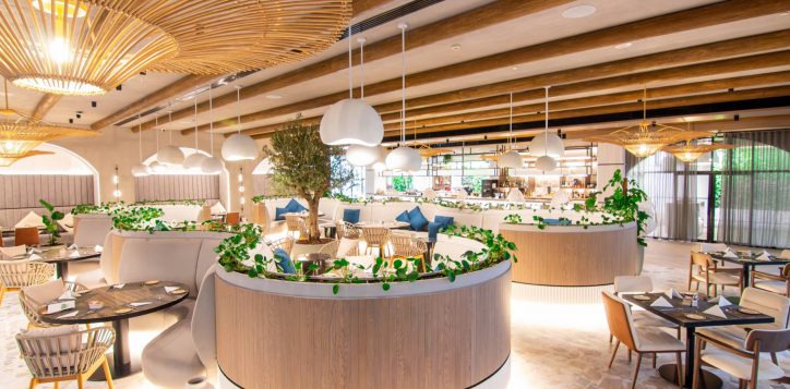 mg_4221-enhanced-nr-2