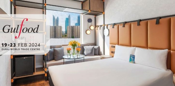 gulfood-2024-iwtc-2