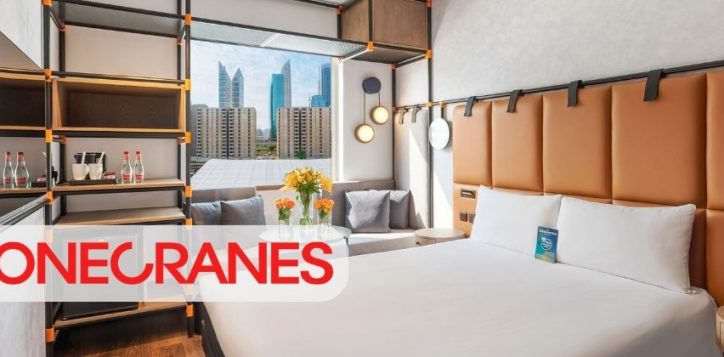 konecranes-2023-iwtc-2