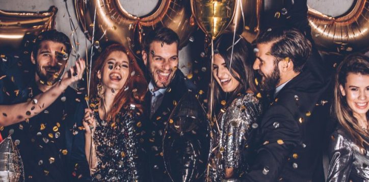 landing-page-for-ioc-novotel-1065-x-420-px-2