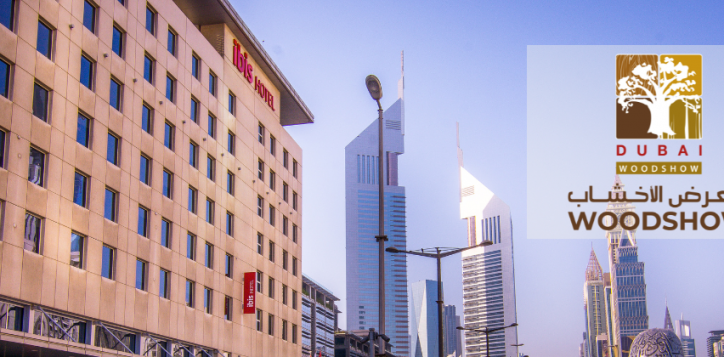 wood-show-iwtc-2023-2