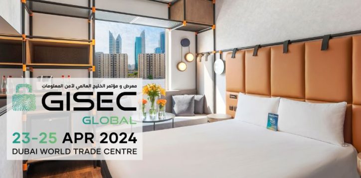 gisec-2024-iwtc-2