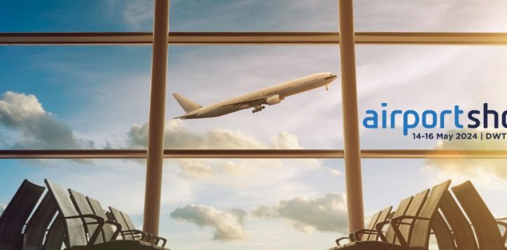 airportshow-2024-iwtc-2