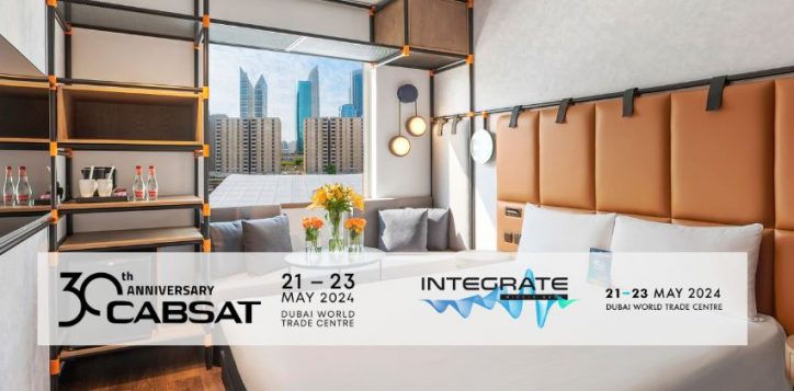cabsat_integrate-2024-iwtc-2