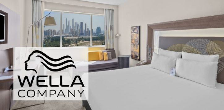 wella-2024-novotel-2