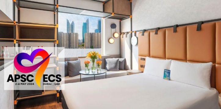 apsc-2024-iwtc-2