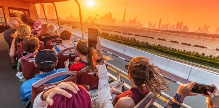 dubai-on-a-budget-your-ultimate-guide-to-affordable-travel-experiences-2