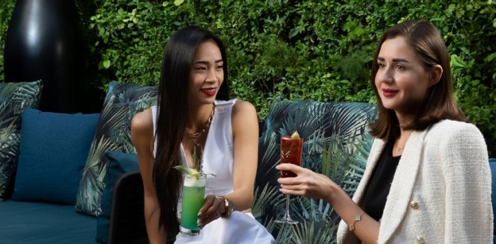 landing-page-for-ioc-novotel-1065-x-420-px-42-2-2