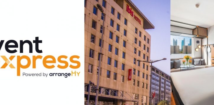 event-express-iwtc-2024-2