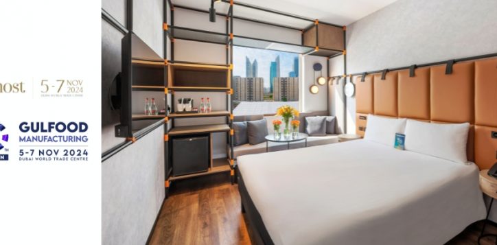 gulfood-2024-iwtc-2-2