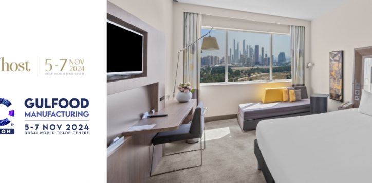 gulfood-2024-novotel1-2