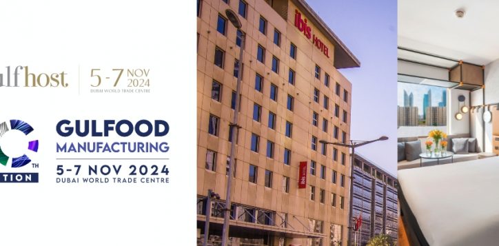 landing-page-for-ioc-novotel-1065-x-420-px-45-2