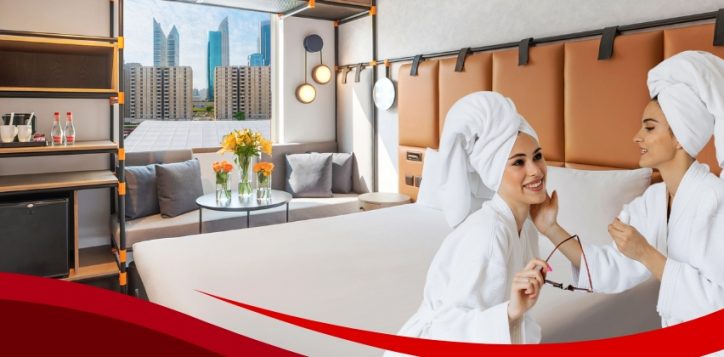 landing-page-for-ioc-novotel-1065-x-420-px-46-2