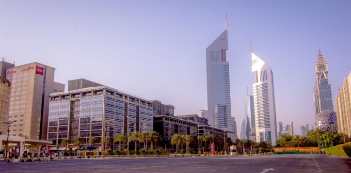 best-rated-hotels-in-dubai-2