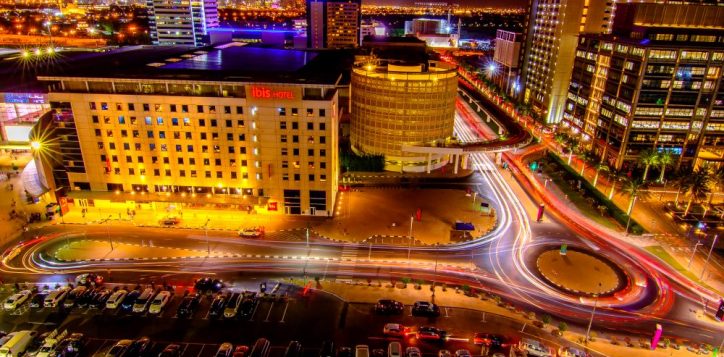 ibis-world-trade-centre-2