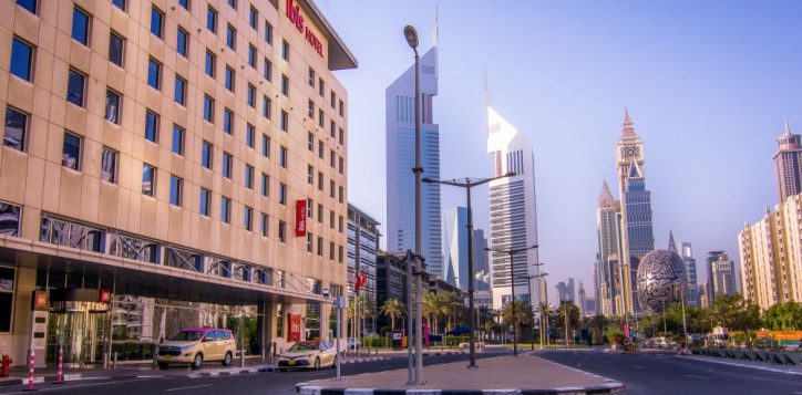 ibis-dubai-world-trade-centre-is-the-top-hotel-near-dubai-frame-2
