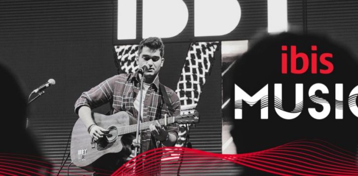 ibis-music-at-iwtc-1-2