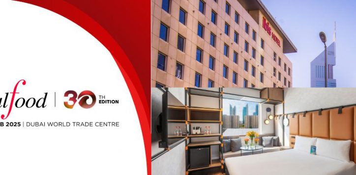 gulfood2025_iwtc-2