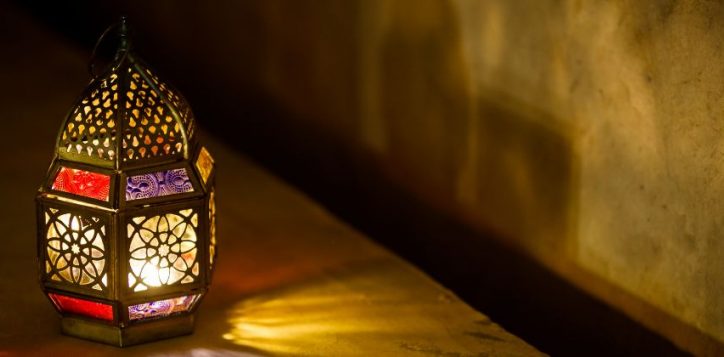 landing-page-for-ioc-novotel-1065-x-420-px-53-2