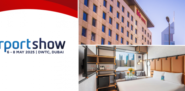 isprs_2025_nwtc-21-2