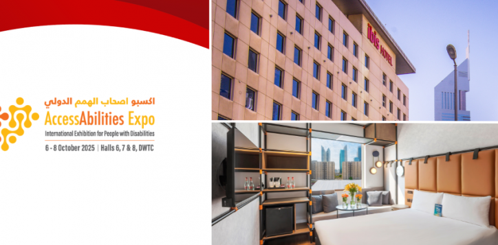 accessabilities-expo-2025-ibis-wtc-2