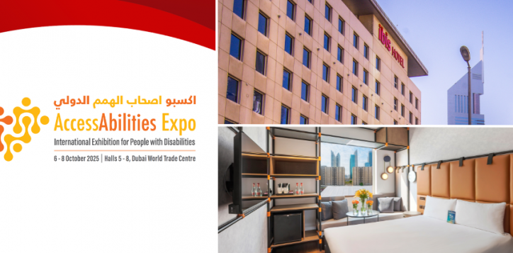 accessabilities-expo-2025-ibis-wtc1-2