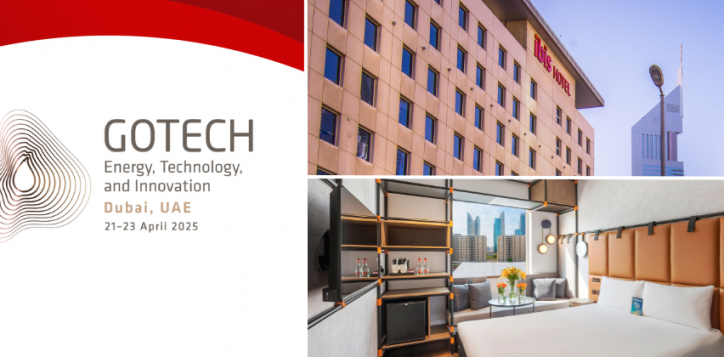 gotech-expo-2025-ibis-wtc-2