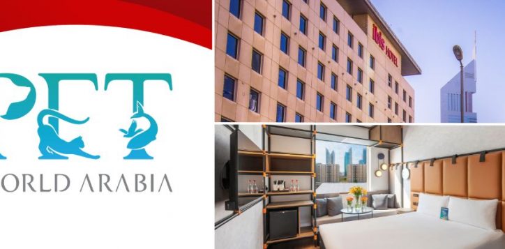 petworld-2025-ibis-wtc-2