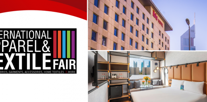 the-international-apparel-and-textile-fair_2025-2025-ibis-wtc-2
