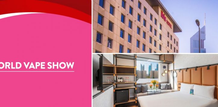 vape_2025_iwtc-2