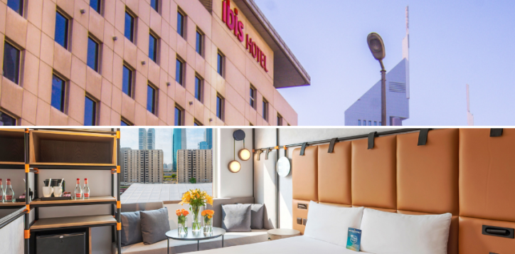 ibis-world-trade-centre-no-logo-2