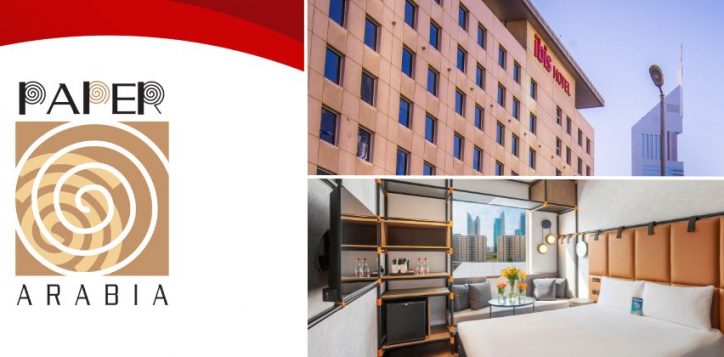 paperworld-2025-ibis-wtc-2