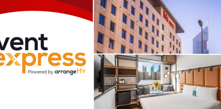 event-express_2025-2025-ibis-wtc-2